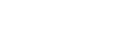 Yankee Freight Systems LLC