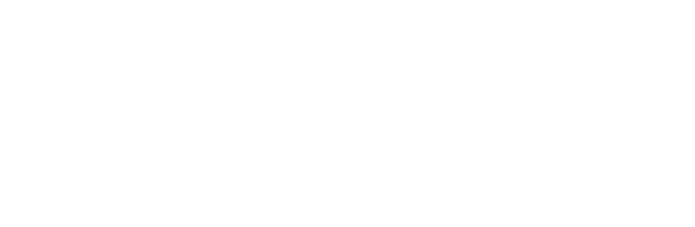 Yankee Freight Systems LLC